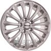 Tech Line TL830 8x18 5x112 ET45 DIA66.6 S