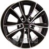 Tech Line TL842 7.5x18 5x114.3 ET38 DIA67.1 BD
