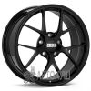 BBS CI-R 9x20 5x112 ET25 DIA82 Black