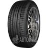 Starmaxx Incurro ST450 H/T 265/50 ZR19 110W XL