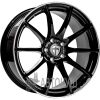 Tomason TN1 8.5x18 5x120 ET35 DIA72.6 B rim P