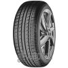 Starmaxx Novaro ST532 185/55 R15 82V