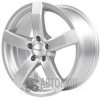 Tomason TN11 7.5x17 5x112 ET48 DIA66.6 S