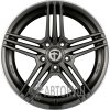 Tomason TN5 8.5x19 5x114.3 ET40 DIA72.6 DP