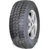 Strial 201 Winter LT 205/65 R16C 107/105R