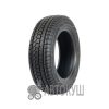 Sunfull SF-982 175/65 R14 82T