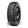 Sunfull SF-W05 195/65 R16C 104/102R