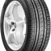 Dunlop SP Sport 6060 205/55 R16 91W