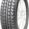 Sailun Ice Blazer WST2 275/65 R18 116S