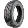 Sunfull SF-688 195/55 R15 85V