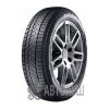 Sunny NW211 WinterMax A1 235/45 R18 98V XL