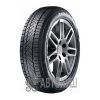 Sunny NW211 WinterMax A1 255/40 R19 100V XL