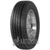 Sunny SN828 185/70 R14 88T