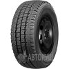 Taurus 101 Light Truck 235/65 R16C 115/113R