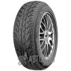 Taurus 401 High Performance 225/60 R16 98V