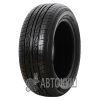 Altenzo Sports Equator 205/65 R16 95V