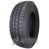 Tigar Cargo Speed Winter 195/70 R15C 104/102R