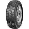 Tigar Winter1 195/60 R15 88T