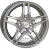 WheelMaster 303 7x16 5x112 ET40 DIA57.1 S