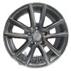 WheelMaster 9100 7x16 5x118 ET40 DIA73.1 HB