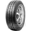 Torque WTQ5000 195/75 R16C 107/105R