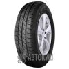 Toyo 350 165/65 R14 79T