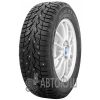 Toyo Observe G3-Ice 185/60 R14 82T