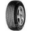 Toyo Observe Garit G4 245/45 R17 95Q