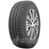 Toyo Observe Garit GIZ 225/45 R18 91Q