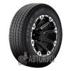 Toyo Open Country A20B 215/55 R18 95H