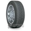 Toyo Open Country H/T 285/65 R17 116H