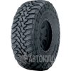 Toyo Open Country M/T 30/9.5 R15 104Q