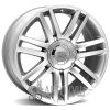 WSP Italy Audi (W544) Pavia 8x20 5x100/112 ET32 DIA66.6 S