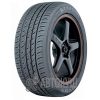 Toyo Proxes 4 Plus 295/30 R20 101Y