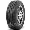 Toyo Proxes C100 185/60 R15 84H