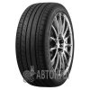 Toyo Proxes C1S 255/45 R18 103Y XL