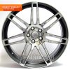 WSP Italy Audi (W554) S8 Cosma 8x18 5x112 ET35 DIA57.1 AP