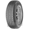 Toyo Proxes CF1 215/55 ZR17 98W XL
