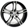 WSP Italy Audi (W556) Paul 8.5x19 5x112 ET45 DIA57.1 BP