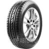 Toyo Proxes CF1 SUV 225/65 R17 102H
