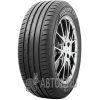 Toyo Proxes CF2 175/65 R15 84H