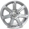 WSP Italy Audi (W559) Sapri 7.5x17 5x112 ET30 DIA66.6 S
