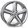 WSP Italy Audi (W566) Gea 8x17 5x112 ET26 DIA66.6 HS