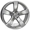 WSP Italy Audi (W568) Vittoria 8.5x19 5x112 ET43 DIA66.6 HS