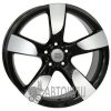 WSP Italy Audi (W568) Vittoria 8.5x19 5x112 ET42 DIA57.1 P