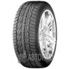 Toyo Proxes S/T II 265/45 R22 109V