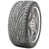 Toyo Proxes T1R 275/30 ZR19 96Y XL FR