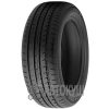 Toyo R37 225/55 R18 98H