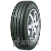 Toyo Teo Plus 215/55 R16 93V