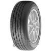Toyo Tranpath MPF 215/60 R17 96H